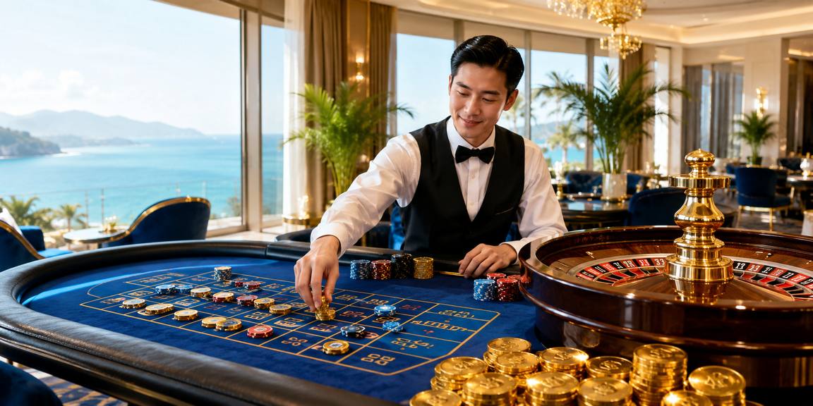ta27 Slot Rồng Đỏ