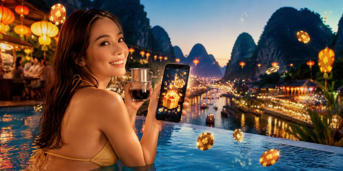 ta27 Những điều bạn cần biết về tài khoản và thanh toán