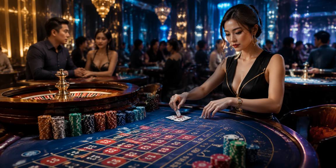 ta27 Mở tài khoản ta27, vào sảnh ngay trong vài bước