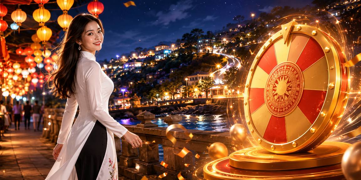 ta27 ta27 Casino trực tiếp Slot